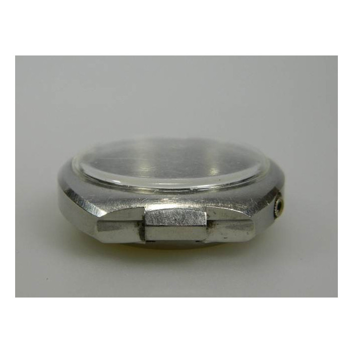 Breitling Transocean boîtier