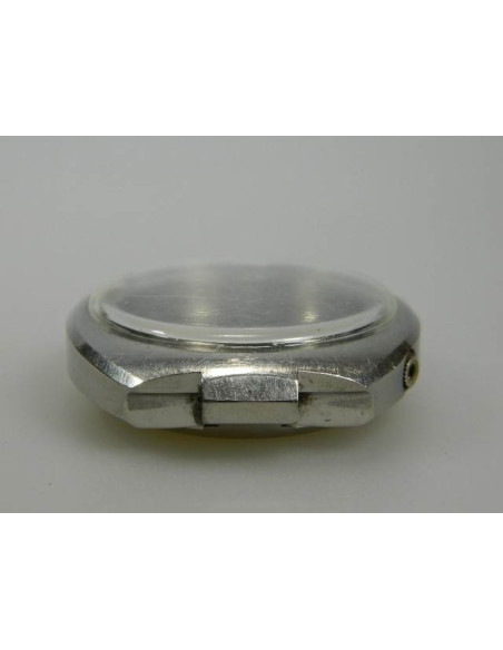 Breitling Transocean boîtier