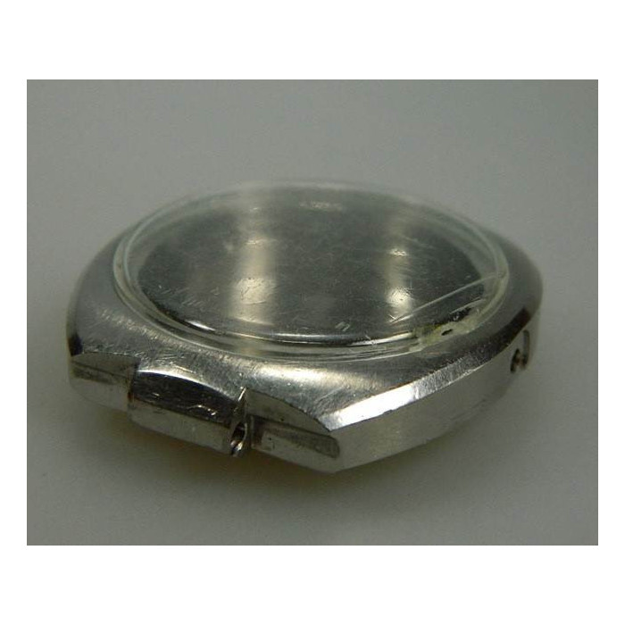 Breitling Transocean boîtier