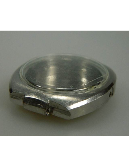 Breitling Transocean boîtier