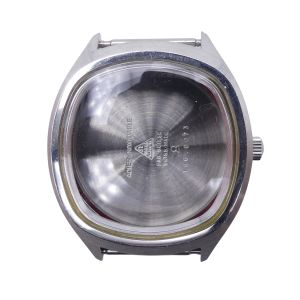 Omega 1960073 - boîtier complet acier - complete steel case