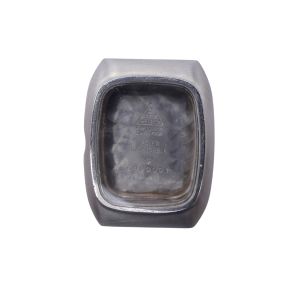 Omega 5920001 - boîtier complet acier - complete steel case