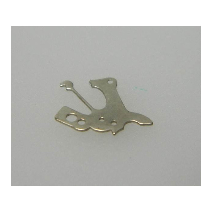 Venus 188 ressort de tirette