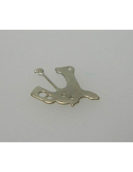 Venus 188 ressort de tirette