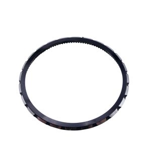 copy ofBreitling Aerospace Lunette - Bezel - 56062