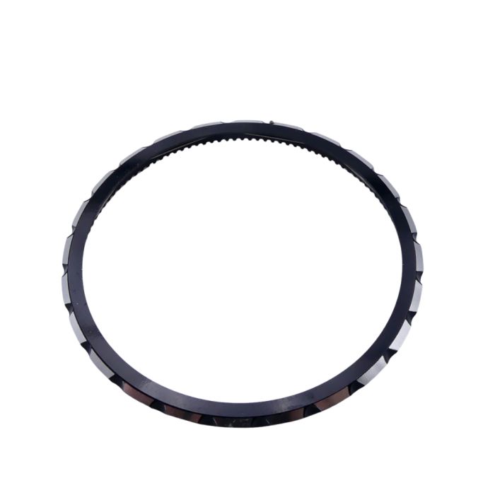 Breitling Navitimer Chrono-matic Lunette - Bezel - 1806