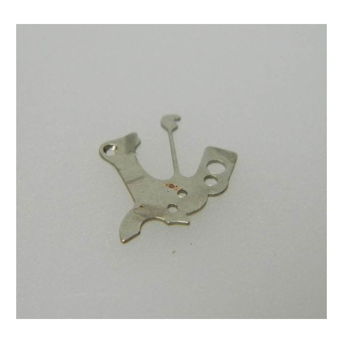 Venus 188 ressort de tirette