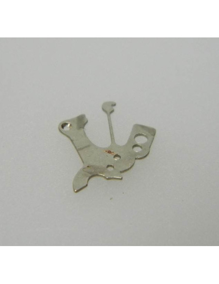 Venus 188 ressort de tirette