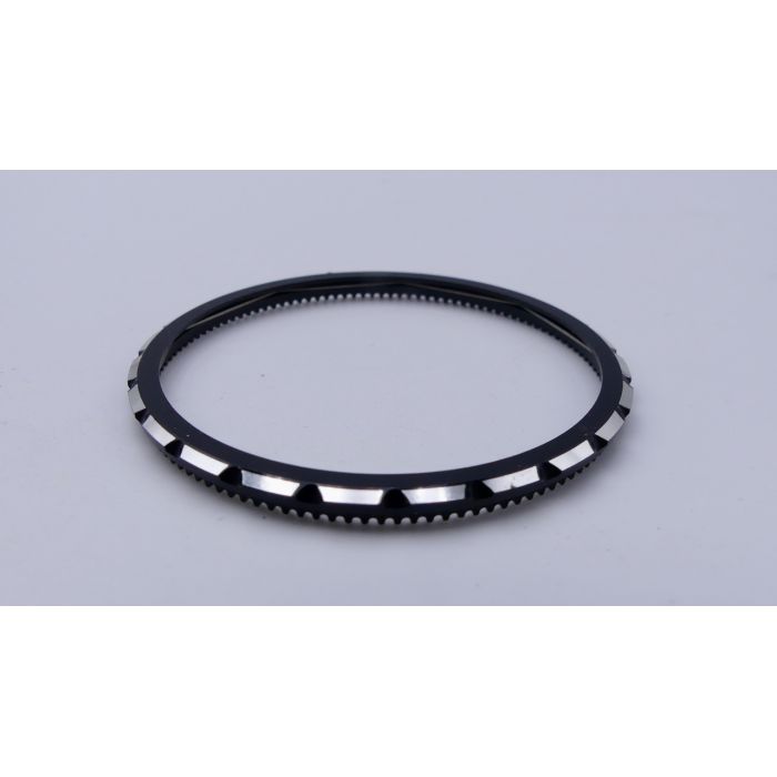 Breitling Navitimer Chrono-matic Lunette - Bezel - 1806