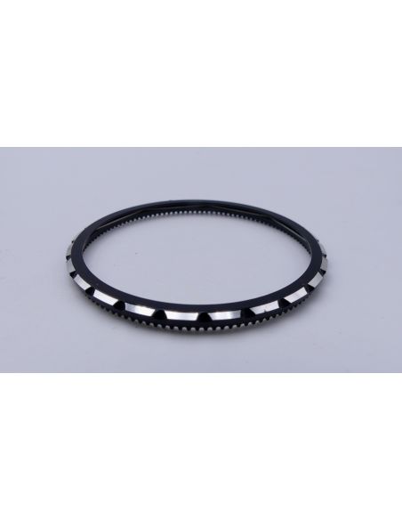 Breitling Navitimer Chrono-matic Lunette - Bezel - 1806