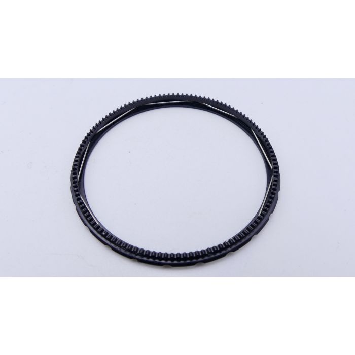 Breitling Navitimer Chrono-matic Lunette - Bezel - 1806