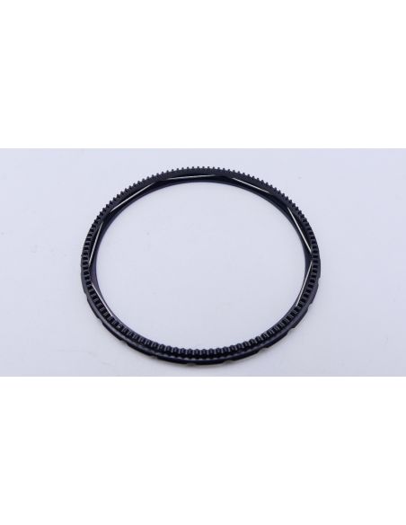 Breitling Navitimer Chrono-matic Lunette - Bezel - 1806