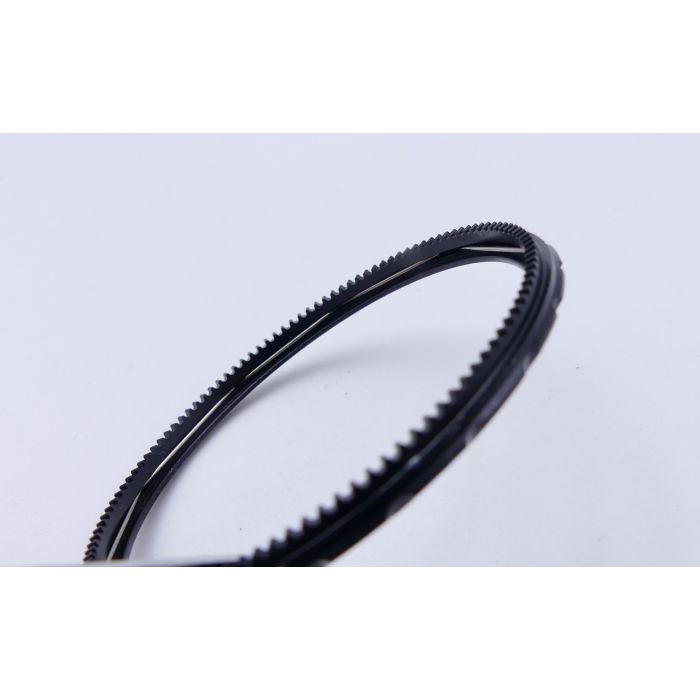 Breitling Navitimer Chrono-matic Lunette - Bezel - 1806