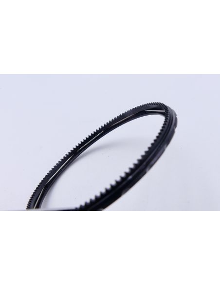 Breitling Navitimer Chrono-matic Lunette - Bezel - 1806