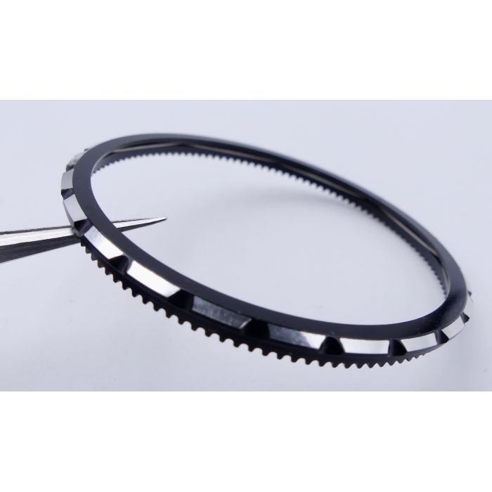 Breitling Navitimer Chrono-matic Lunette - Bezel - 1806