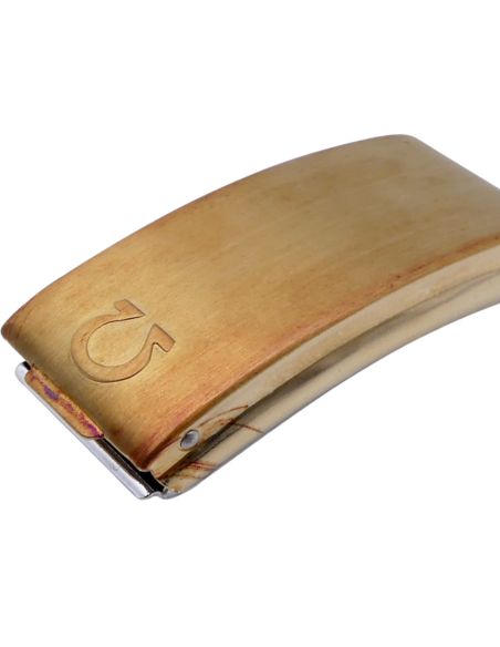 copy ofOmega Fermoir N°27 - Clasp - Dynamic