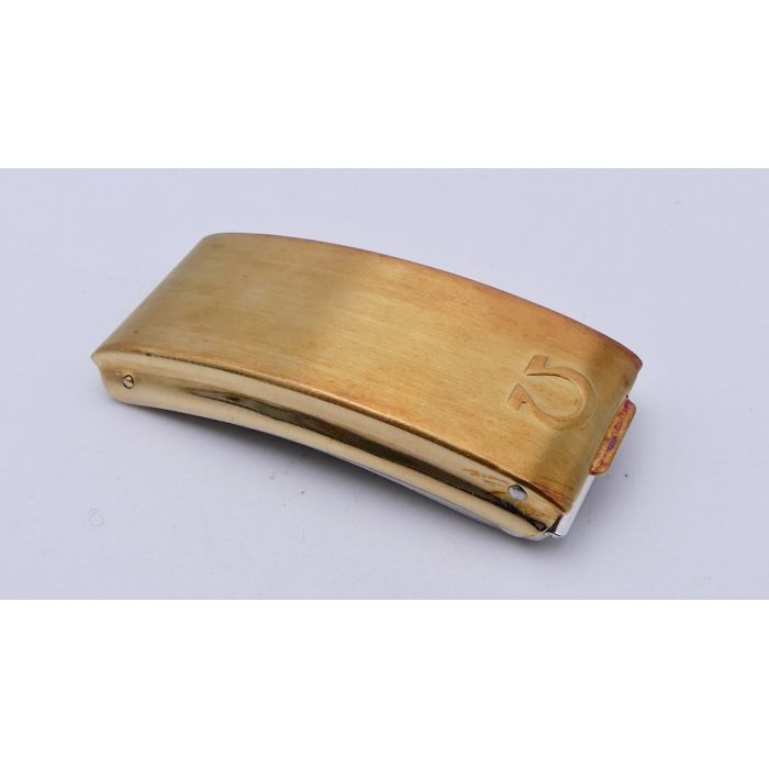 copy ofOmega Fermoir N°27 - Clasp - Dynamic