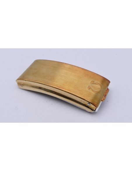 copy ofOmega Fermoir N°27 - Clasp - Dynamic