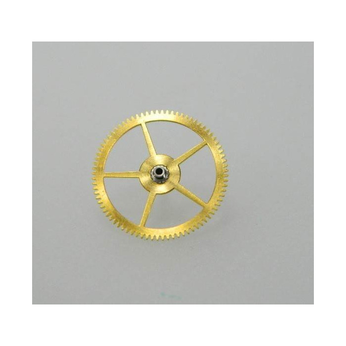 Venus 188 Roue de grande moyenne