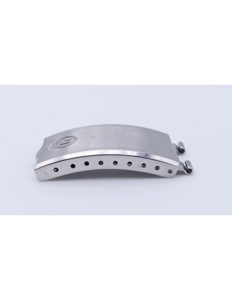 Yema Navigraf Fermoir acier - Steel clasp - 07