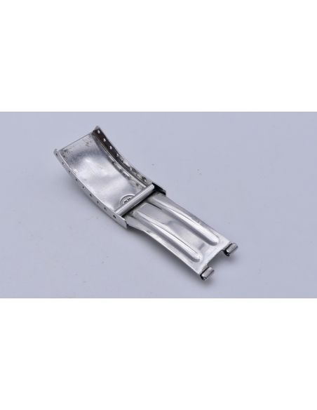 Yema Navigraf Fermoir acier - Steel clasp - 07