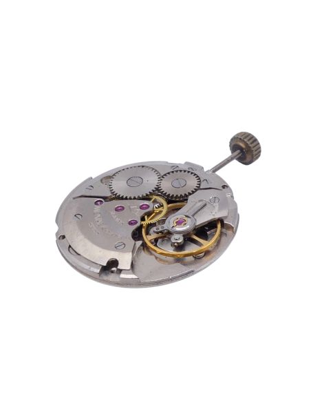 Movado 298 Mouvement - Movement