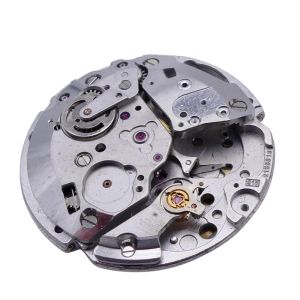 Jaeger Lecoultre 916 Mouvement - Movement - Incomplet - Memovox