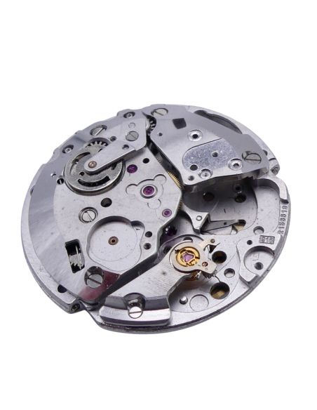 Jaeger Lecoultre 916 Mouvement - Movement - Incomplet - Memovox