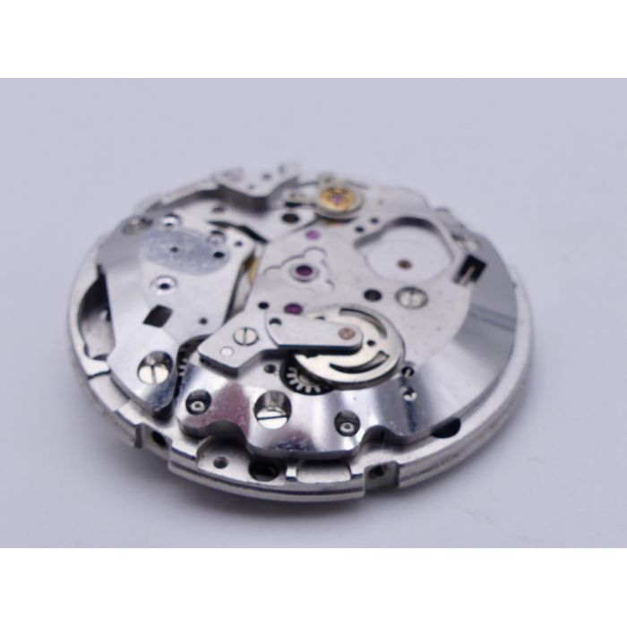 Jaeger Lecoultre 916 Mouvement - Movement - Incomplet - Memovox