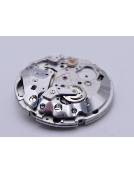 Jaeger Lecoultre 916 Mouvement - Movement - Incomplet - Memovox
