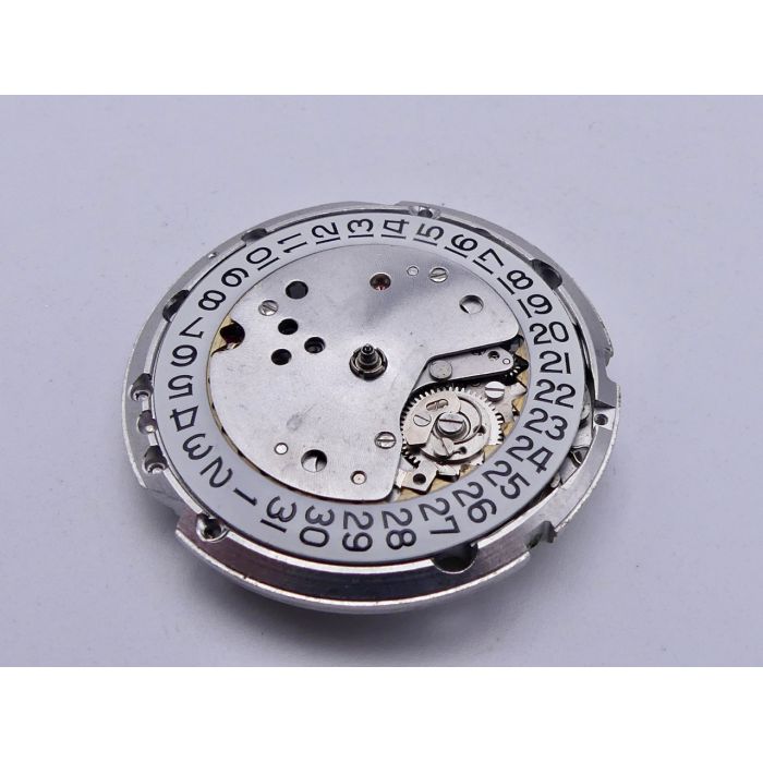 Jaeger Lecoultre 916 Mouvement - Movement - Incomplet - Memovox