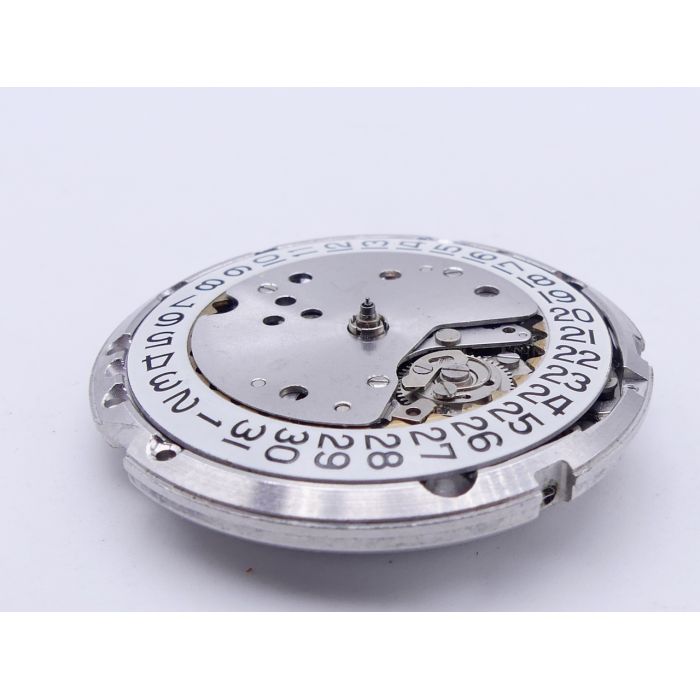 Jaeger Lecoultre 916 Mouvement - Movement - Incomplet - Memovox