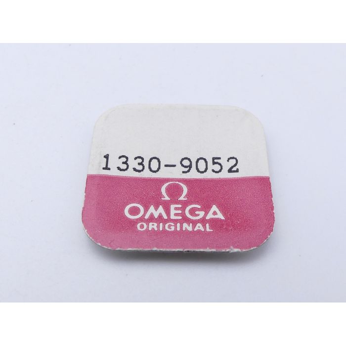 copy ofOmega 1330 - 9054 Bascule - Yoke