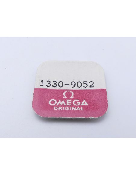 copy ofOmega 1330 - 9054 Bascule - Yoke