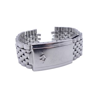 Movado grain de riz Bracelet - Bead of rice strap