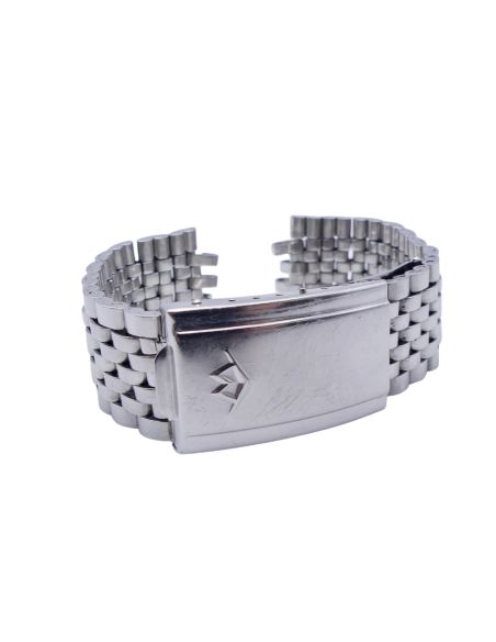 Movado grain de riz Bracelet - Bead of rice strap