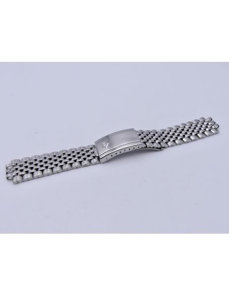 Movado grain de riz Bracelet - Bead of rice strap