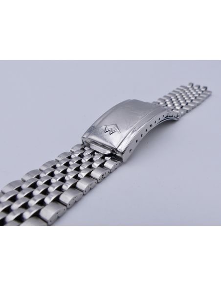 Movado grain de riz Bracelet - Bead of rice strap