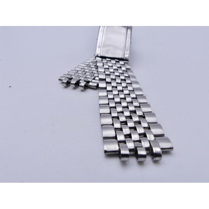 Movado grain de riz Bracelet - Bead of rice strap
