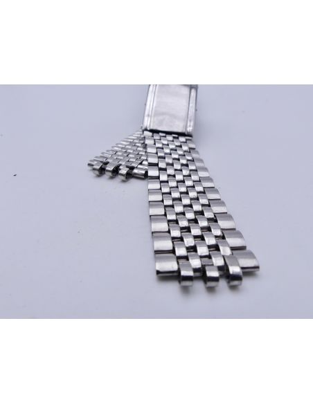 Movado grain de riz Bracelet - Bead of rice strap