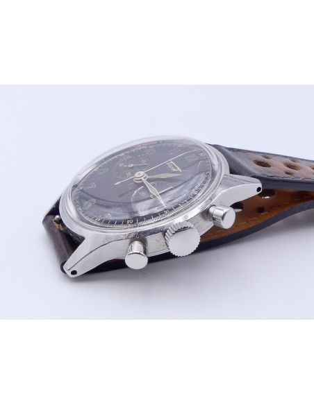 copy ofTissot Automatic Seven vintage