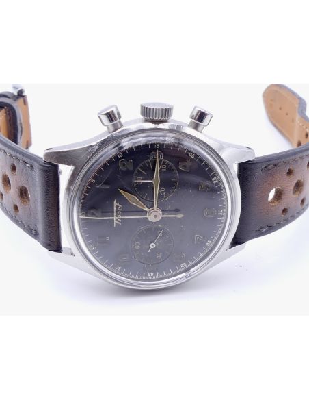 copy ofTissot Automatic Seven vintage