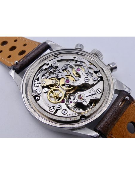 copy ofTissot Automatic Seven vintage