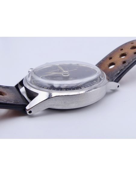 copy ofTissot Automatic Seven vintage