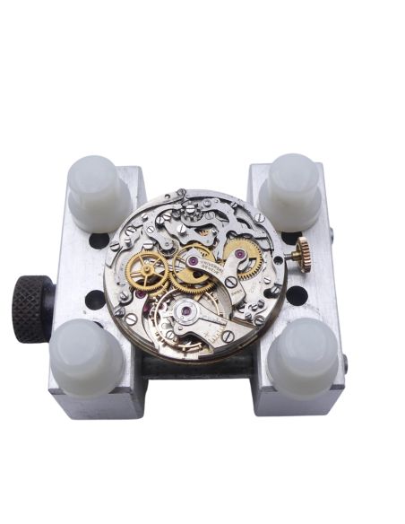 Universal Genève 285 Mouvement - Movement - Chronographe