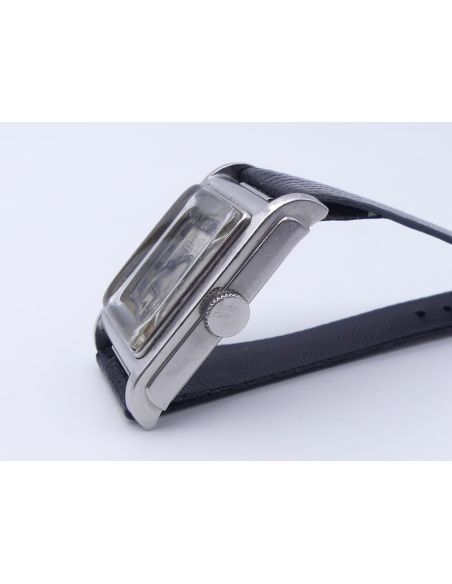 copy ofOmega Suveran 2400-5 montre vintage - Watch