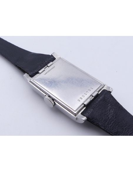 copy ofOmega Suveran 2400-5 montre vintage - Watch