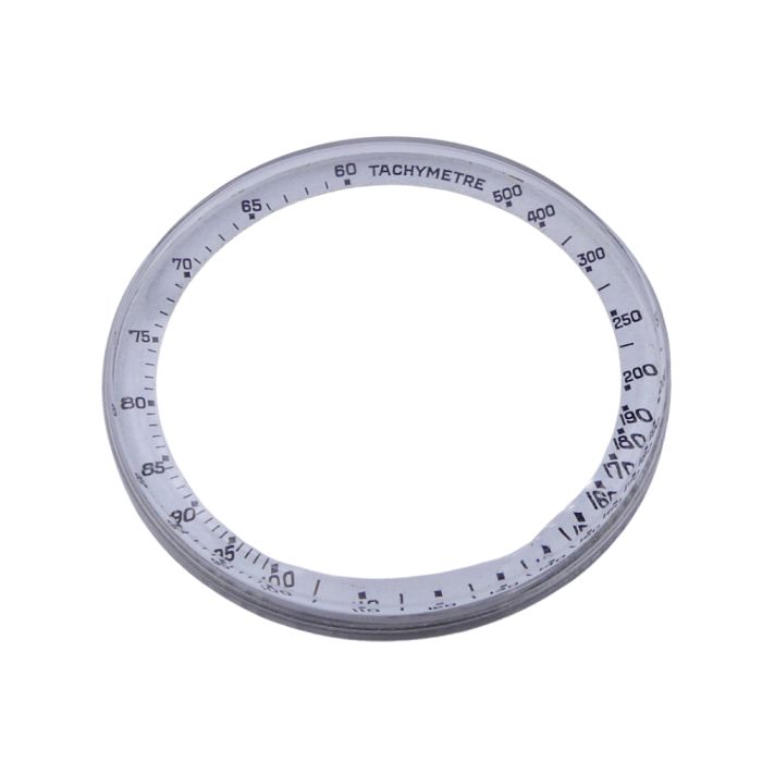 Omega 176.007 verre - PE5220TA