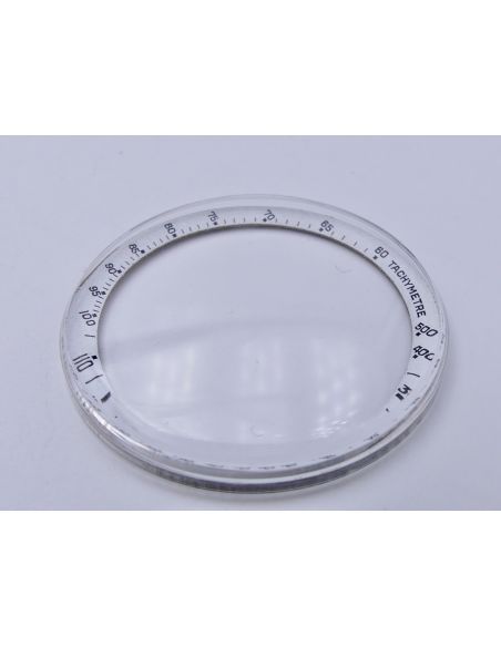 Omega 176.007 verre - PE5220TA