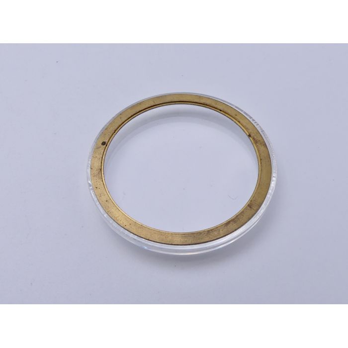 Omega 176.007 verre - PE5220TA